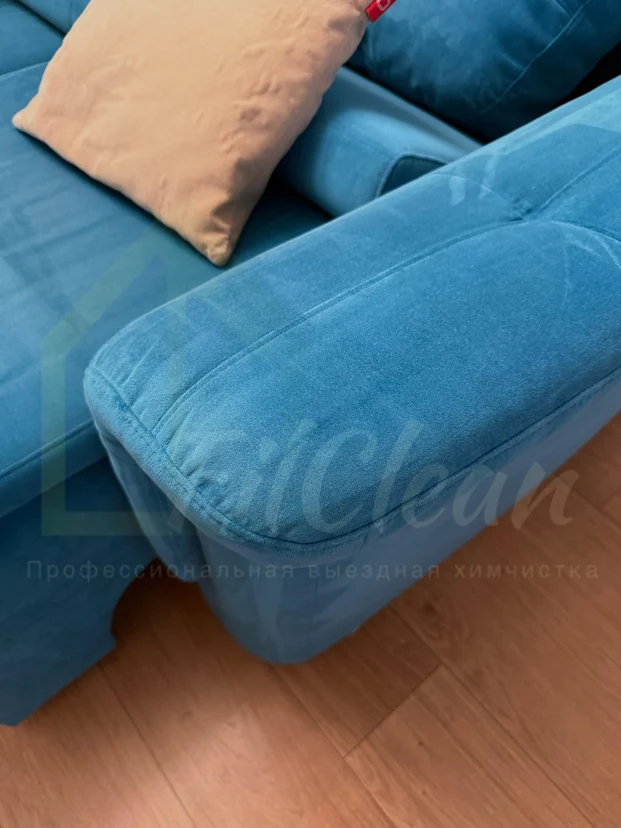 image-5